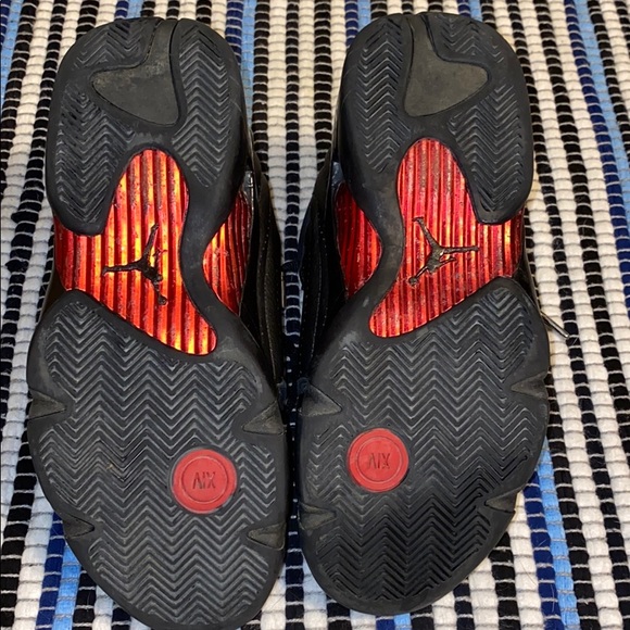 Jordan - Picture 4 of 8